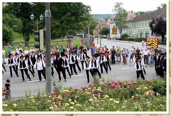 Bild (26)